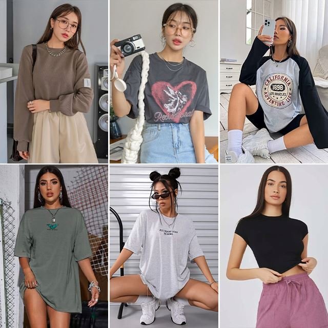 Old clothes used cloths used clothes mixed color and size second hand used t shirts