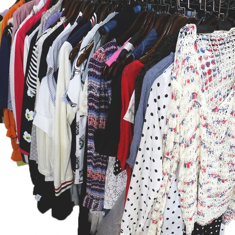 Best Quality Second Hand Clothes Men Per Bale Mixed Used Winter Clothing Bales Wholesale used clothes