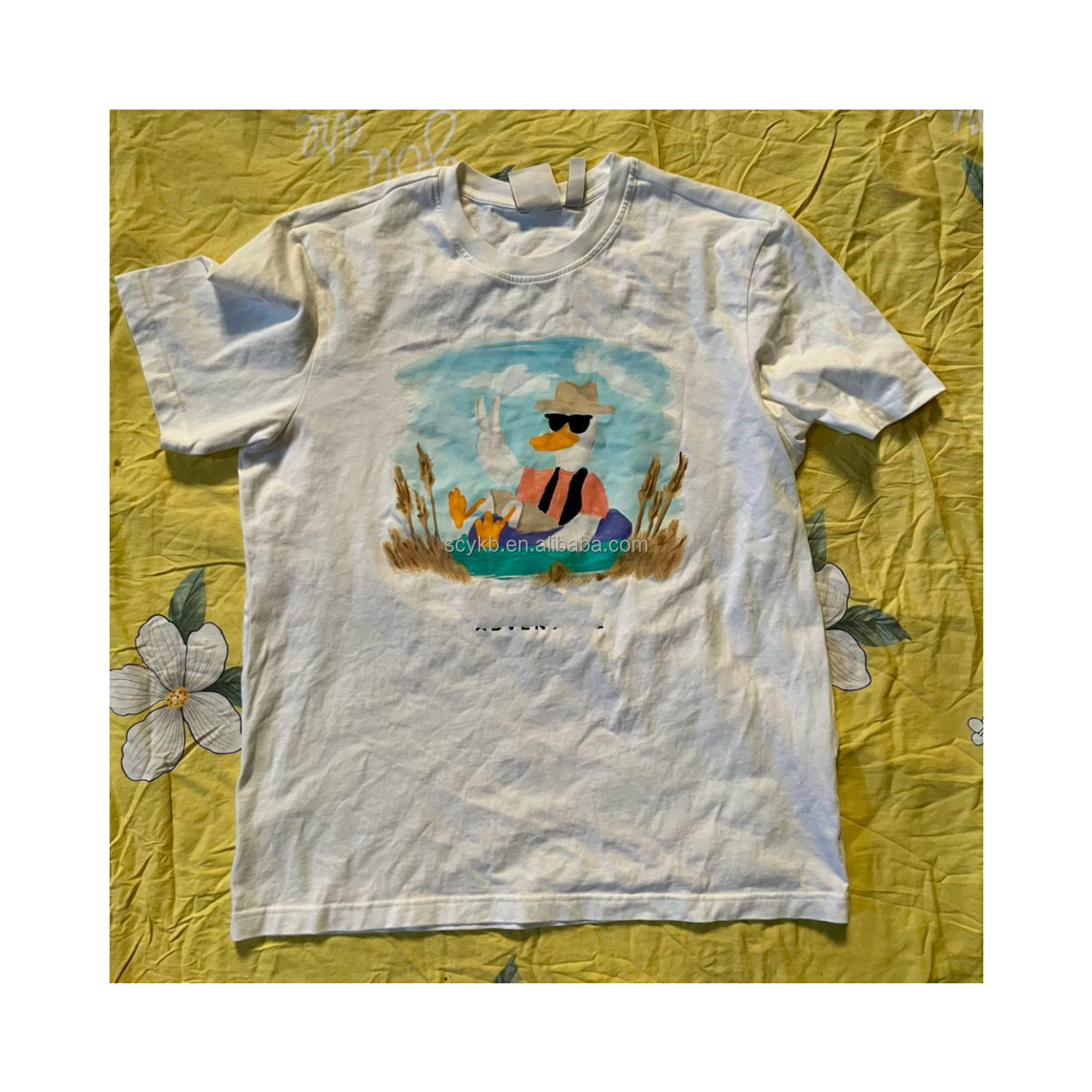 C02 used brand used clothing second hand clothes brand T shirt sports for men women Cheap wholesale clothes high quality