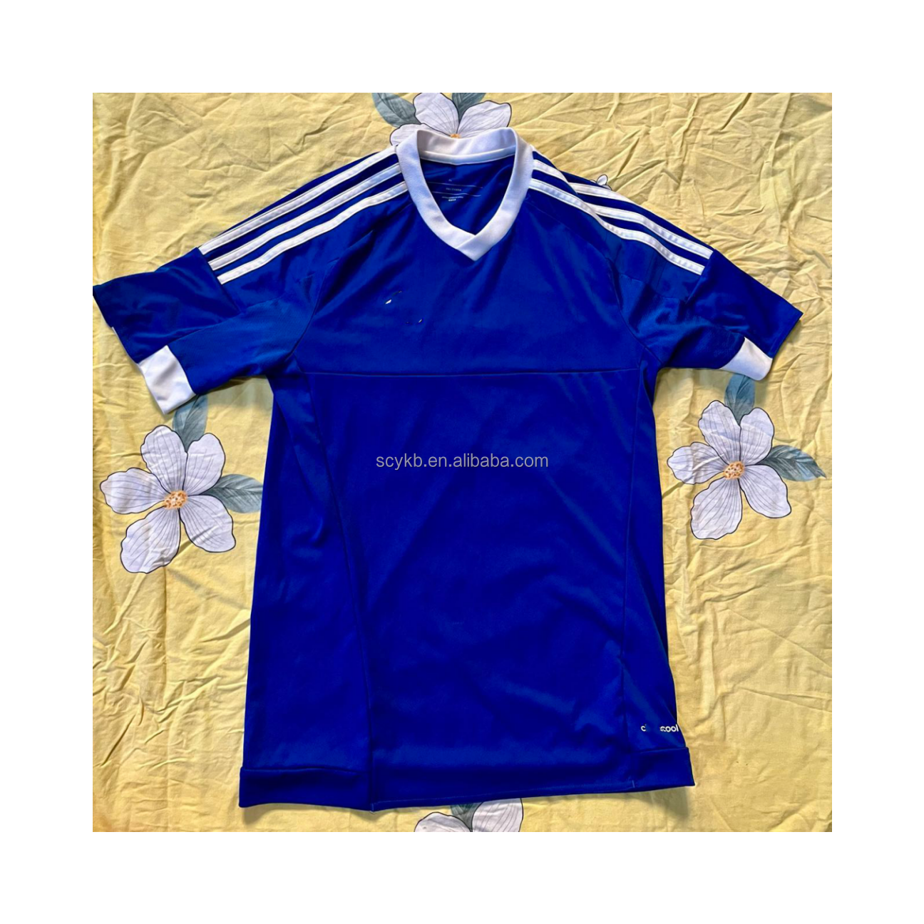 C02 used brand used clothing second hand clothes brand T shirt sports for men women Cheap wholesale clothes high quality
