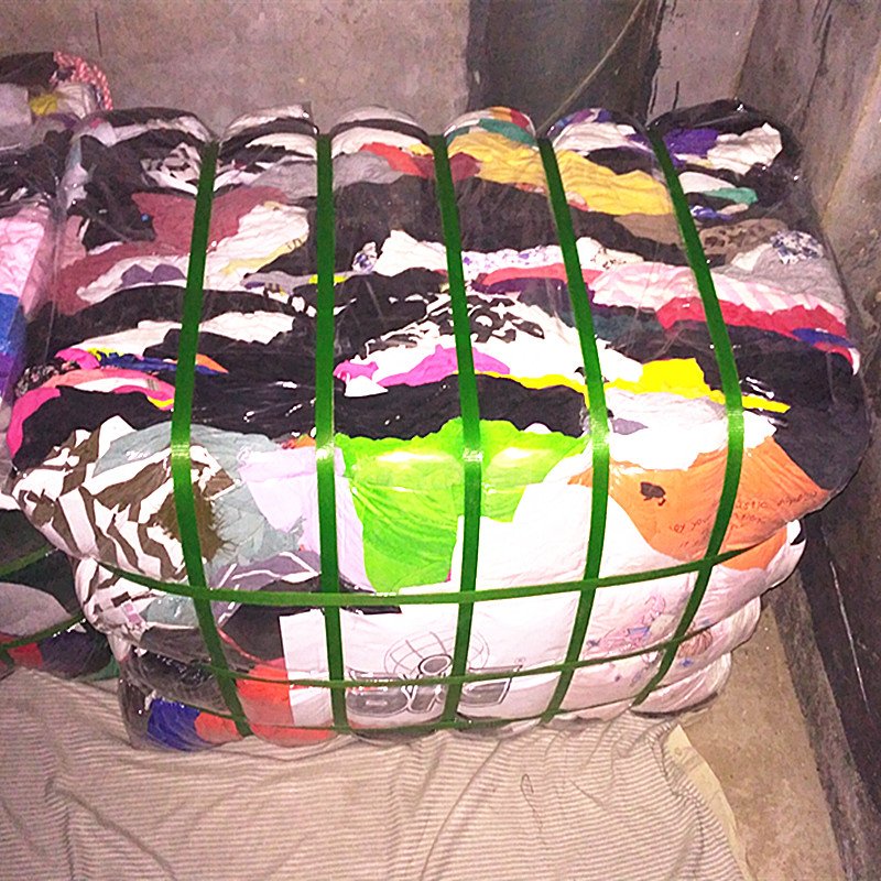 Bulk Sales of Used Dress Bales UK, Europe And USA | Chic and Clean Second Hand Dresses | Top Supplier