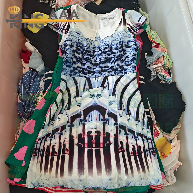 used clothes women used clothing dresses dress vintage pakaian bekas used clothes for women long dresses uturuki