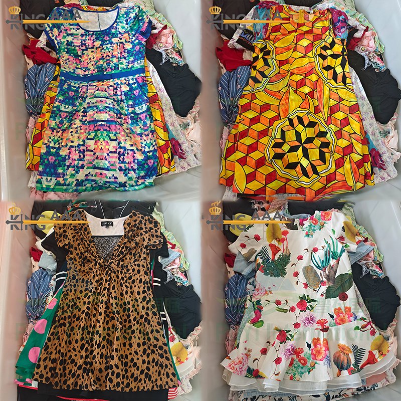 used clothes women used clothing dresses dress vintage pakaian bekas used clothes for women long dresses uturuki
