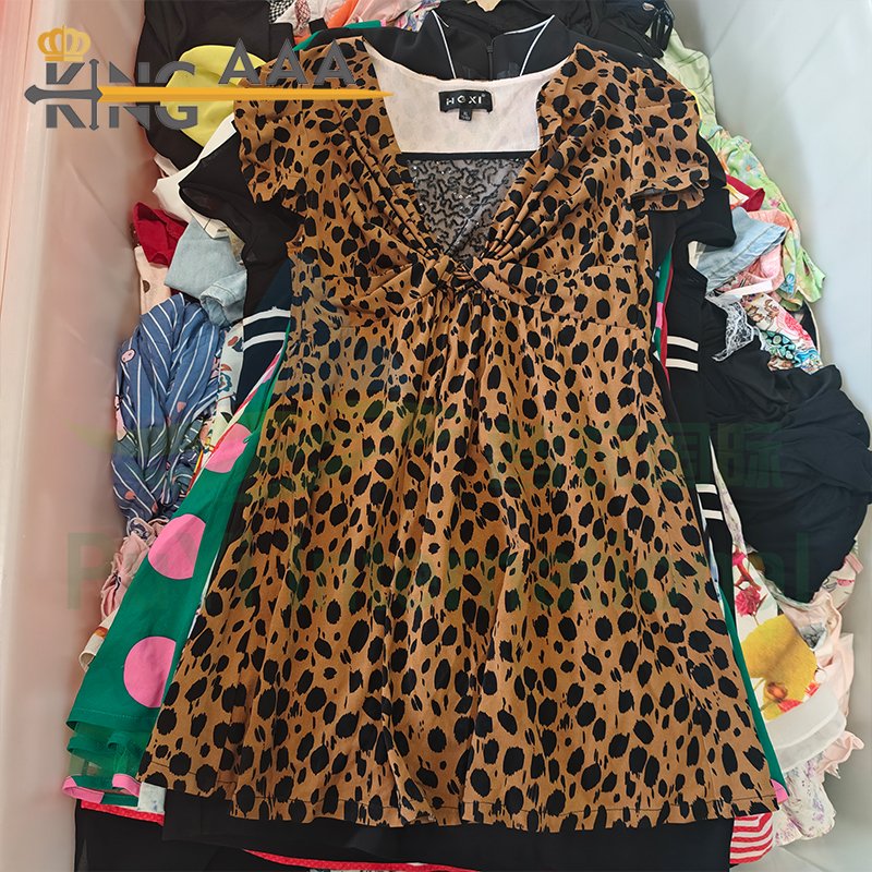 used clothes women used clothing dresses dress vintage pakaian bekas used clothes for women long dresses uturuki