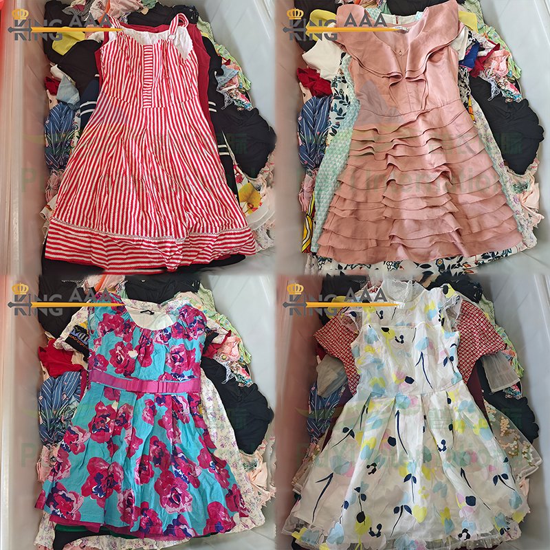 used clothes women used clothing dresses dress vintage pakaian bekas used clothes for women long dresses uturuki