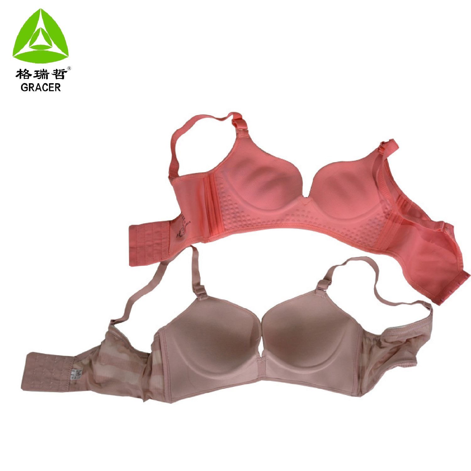Used Clothes Sexy Bra For Women Second Hand Clothes On Line