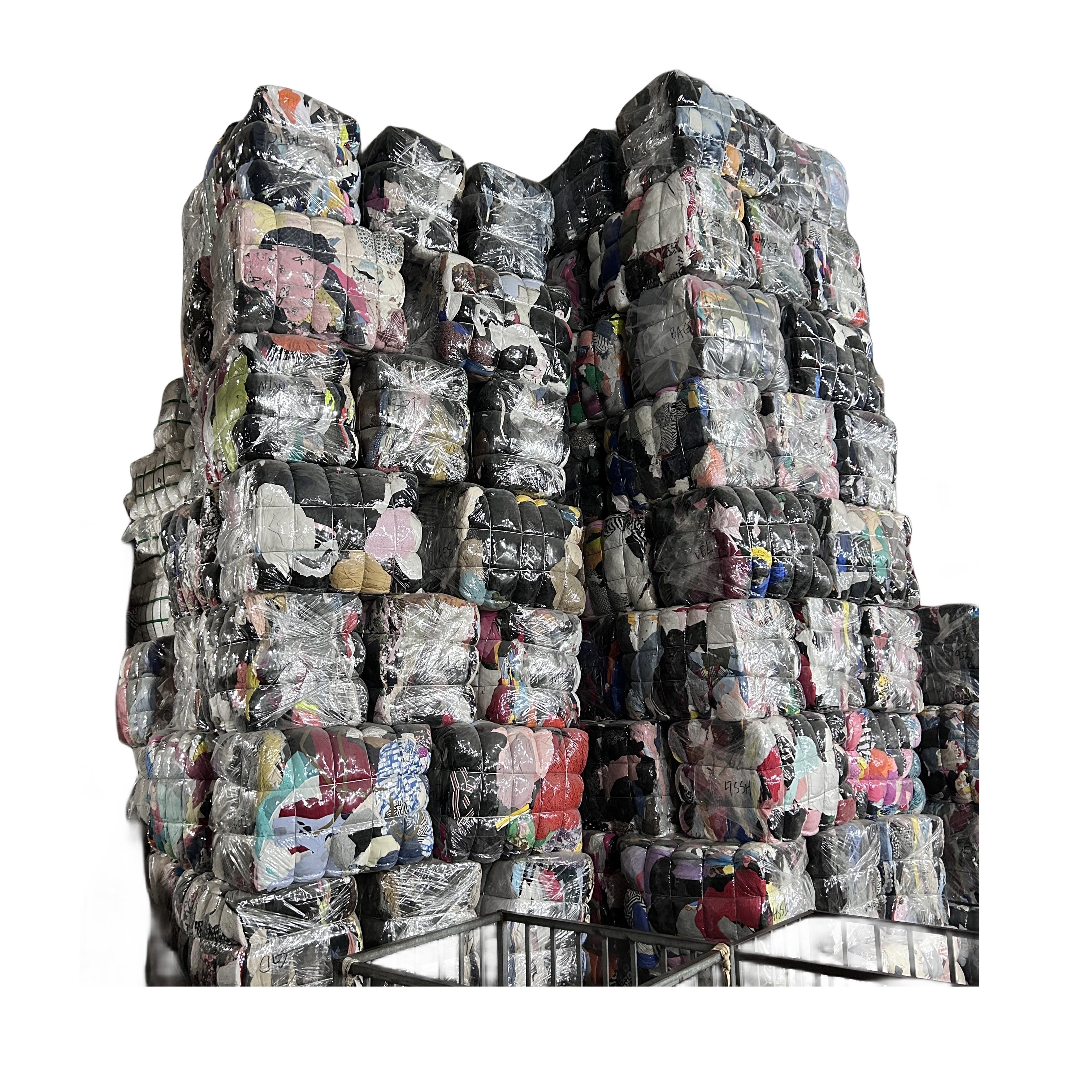 China quality bales women clothes stock used men thrift clothing branded second hand children wear in container factory