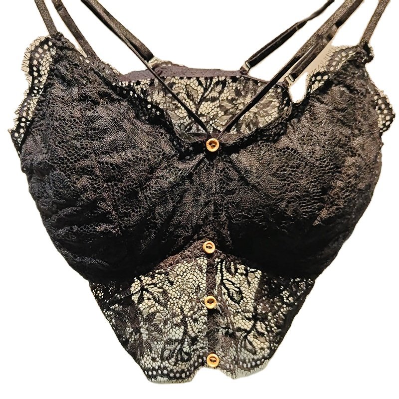 Hot fashion used bra wholesale used clothes in bulk second hand brassier used brassier