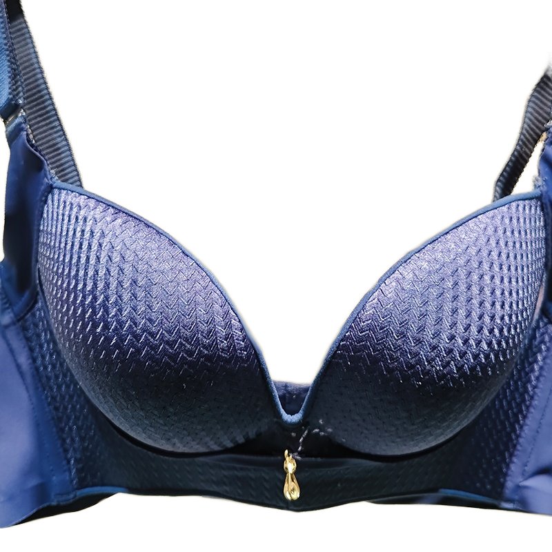 Hot fashion used bra wholesale used clothes in bulk second hand brassier used brassier