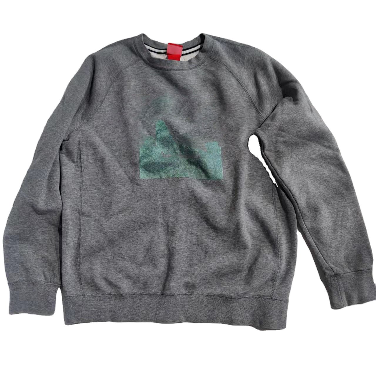 used brand clothes bales crewneck second-hand international branded hoodies top quality thrift original hoody in bundle