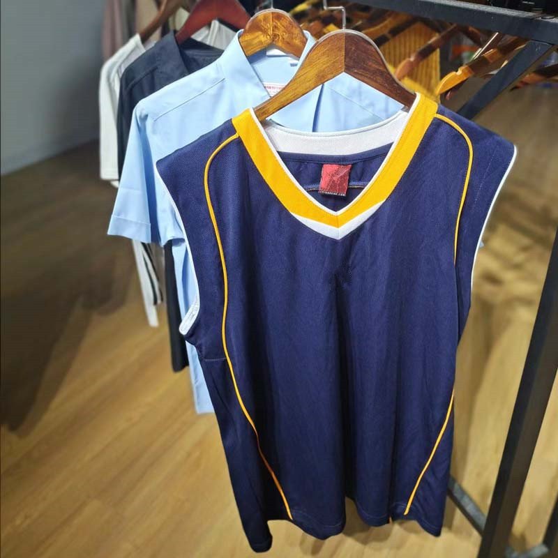 Factory Wholesale Top Quality summer Thin jeans men second hand clothing Stock clothes used clothes