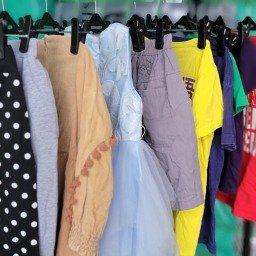 Used Bales 2023 Summer Children Second Hand Clothes Bales Used Kids Clothes Second Hand Clothing