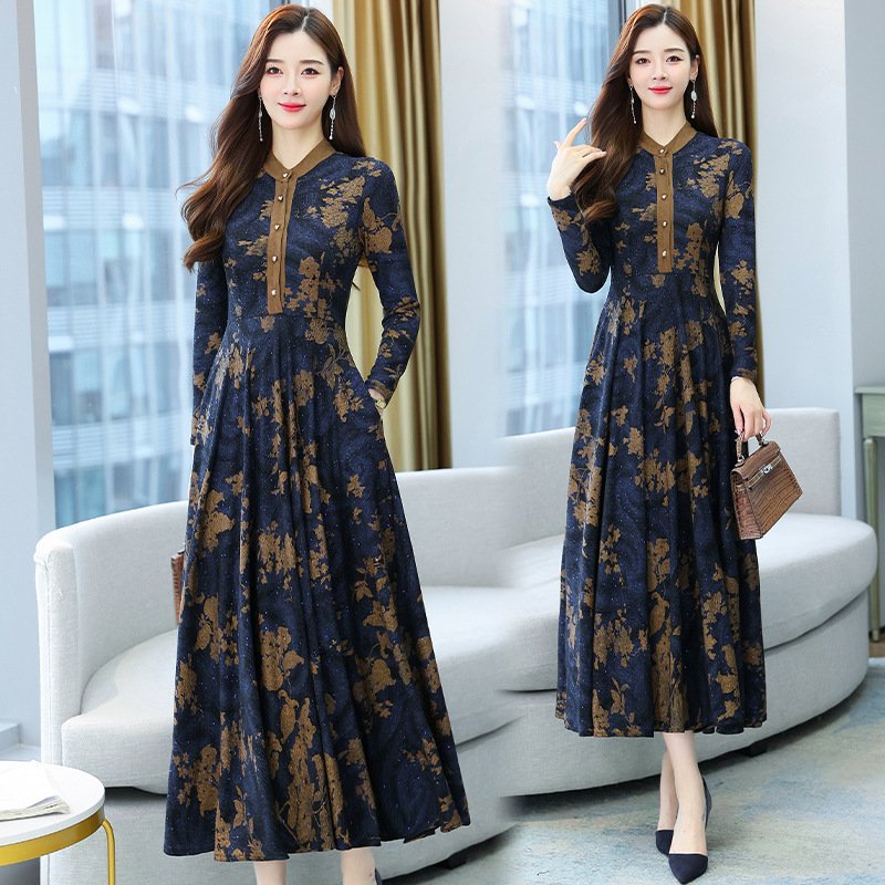 Bundles Wholesale Top Quality Canada Us Bales Used Clothes Old Clothes Second Hand Bulk Used Clothes For Men T-Shirt Branded