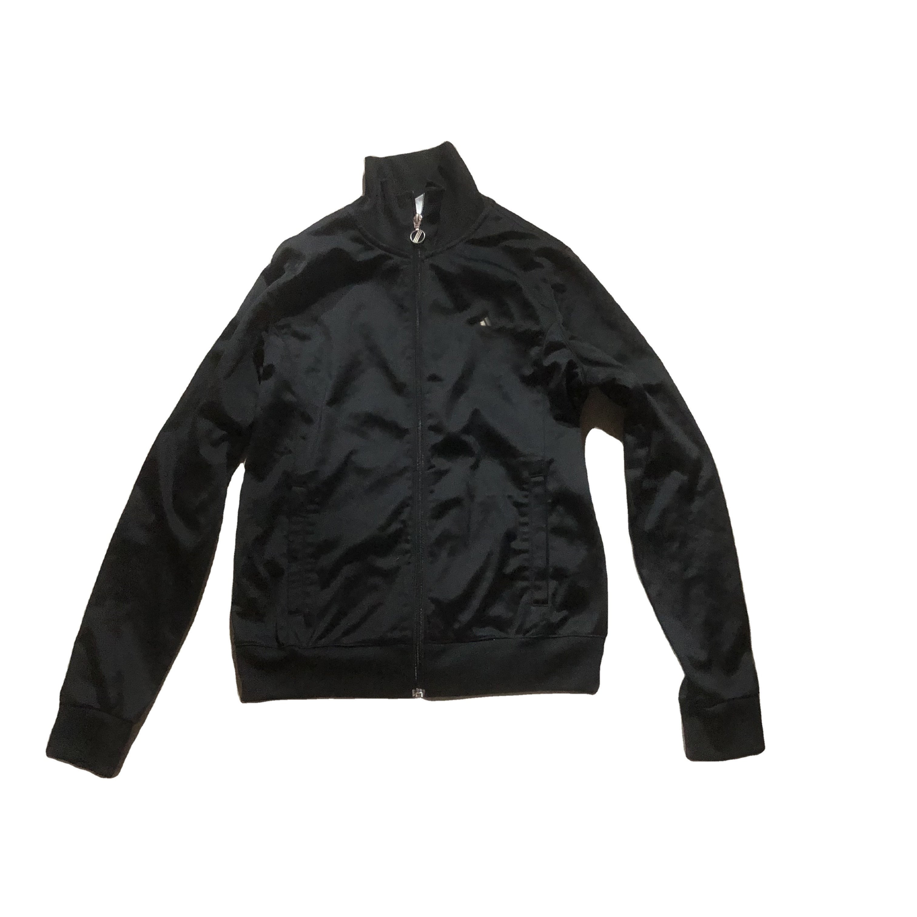 used branded hoodies wholesale preloved sports clothes for men us bale used clothes branded