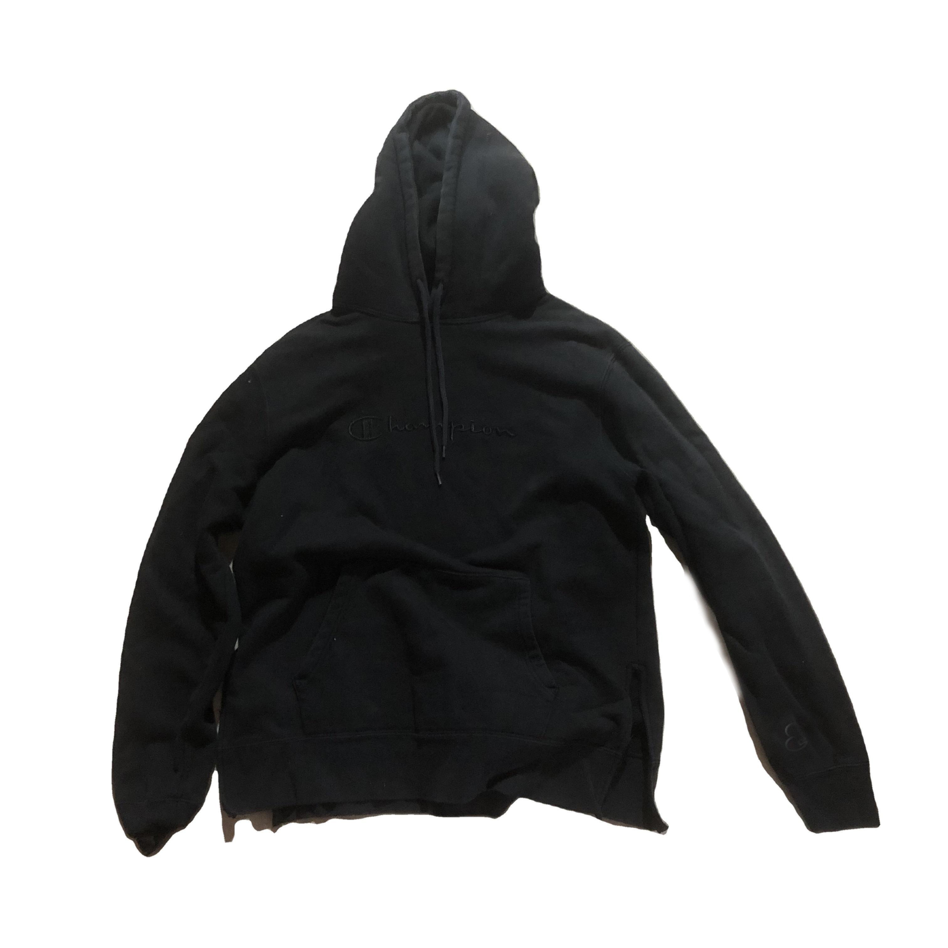 used branded hoodies wholesale preloved sports clothes for men us bale used clothes branded