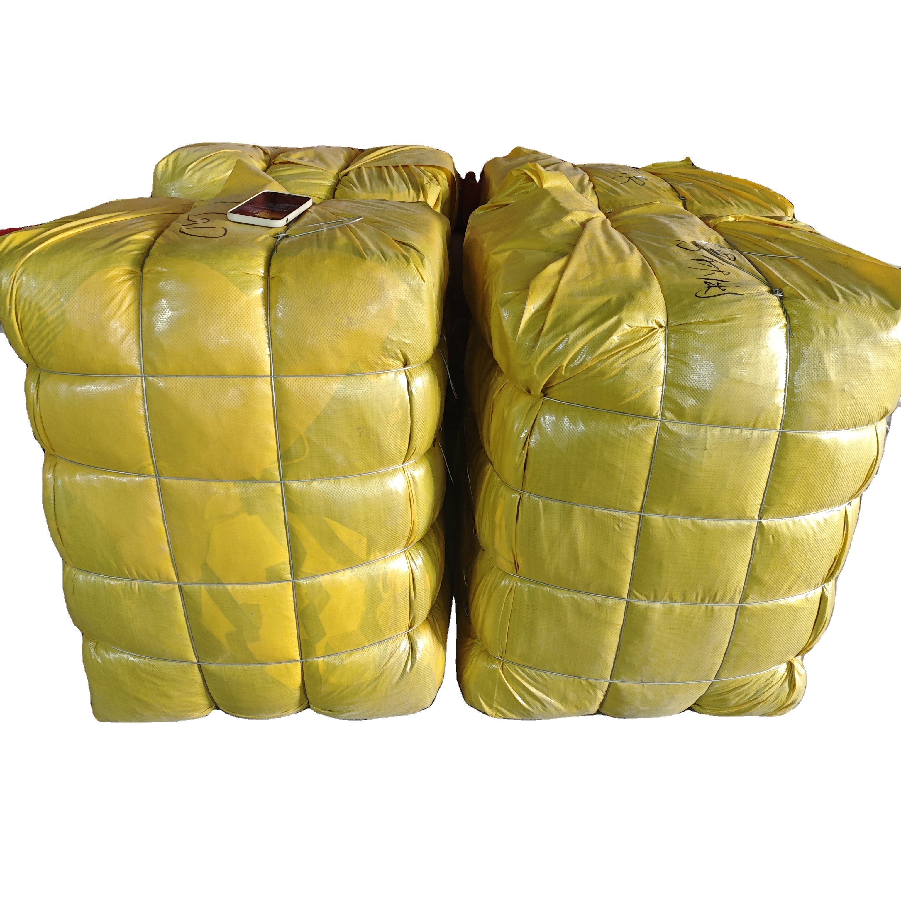 used branded hoodies wholesale preloved sports clothes for men us bale used clothes branded