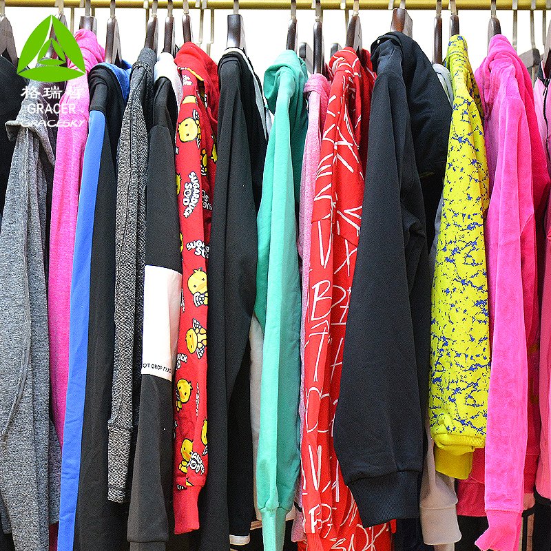 Wholesale Supplier Of Branded Used Clothes Branded Used Clothes Bales Used Clothes Mixed Clothing Bales