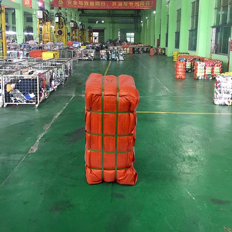 Wholesale Supplier Of Branded Used Clothes Branded Used Clothes Bales Used Clothes Mixed Clothing Bales
