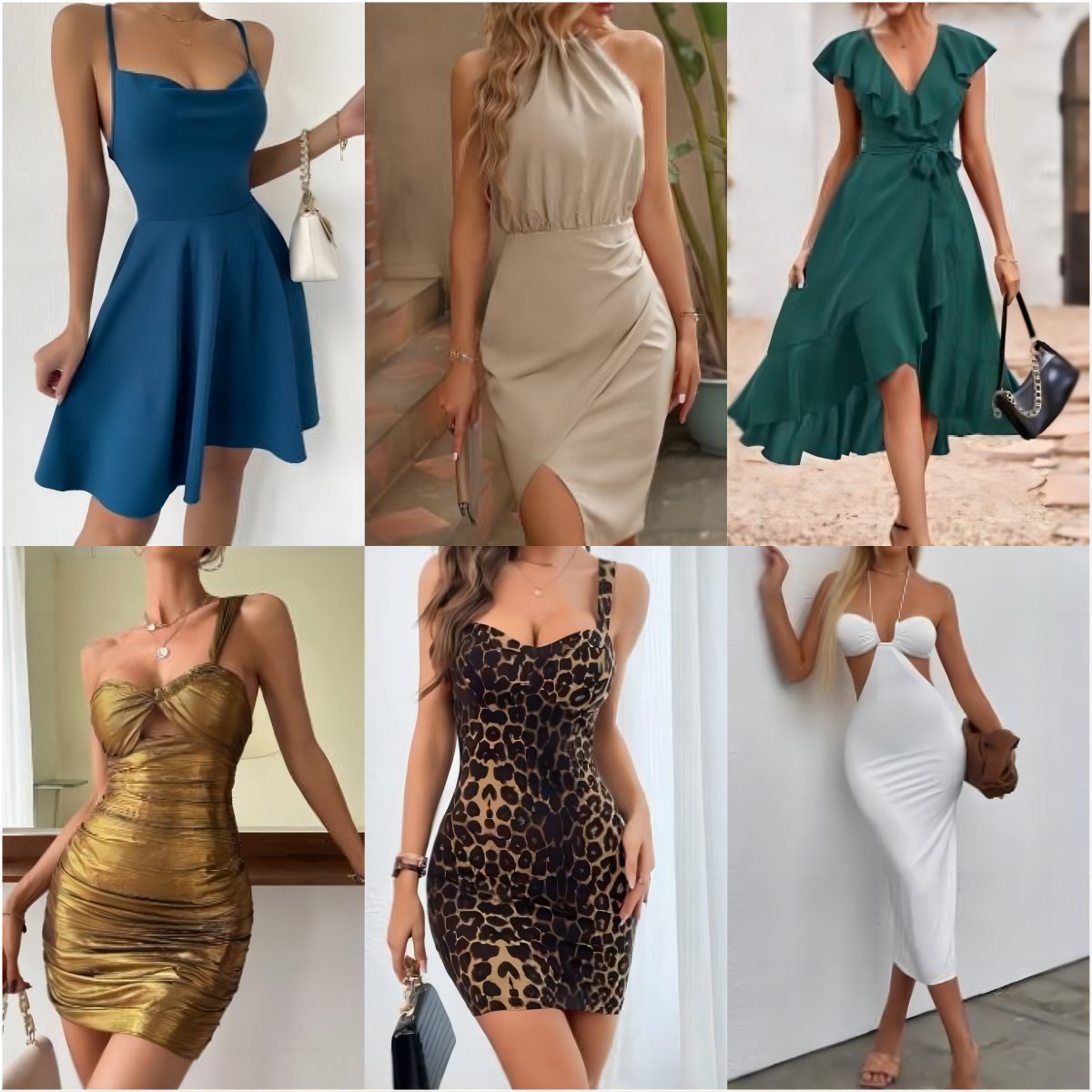 Apparel stock wholesale bulks brand new bales clothes used clothes for ladies Ropa Mujer clothes