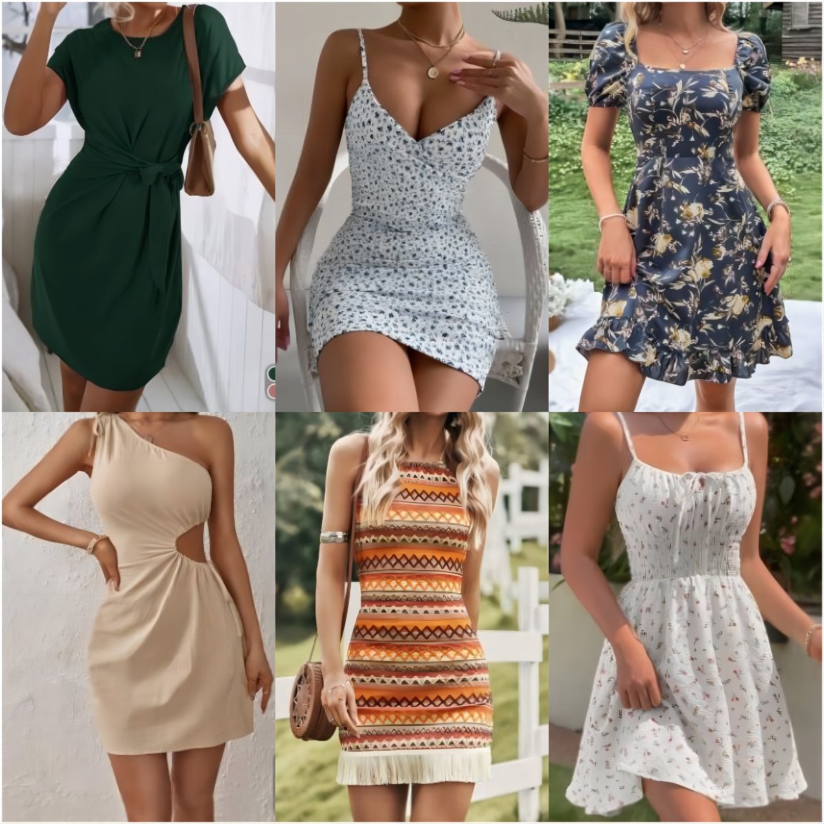 Apparel stock wholesale bulks brand new bales clothes used clothes for ladies Ropa Mujer clothes