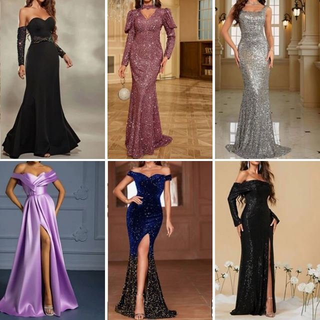 Surplus T Shirt Stock Lot Leftover Apparel Stocktot Women Cheap Price Branded Used Dresses Women Top Quality Second Hand Dress