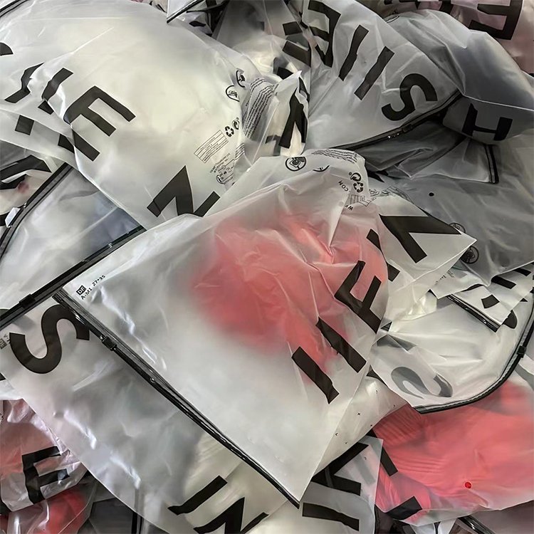 wholesale women dress bale mixes clothes bulk assorted brand new casual dress used clothes women apparel stock clothing