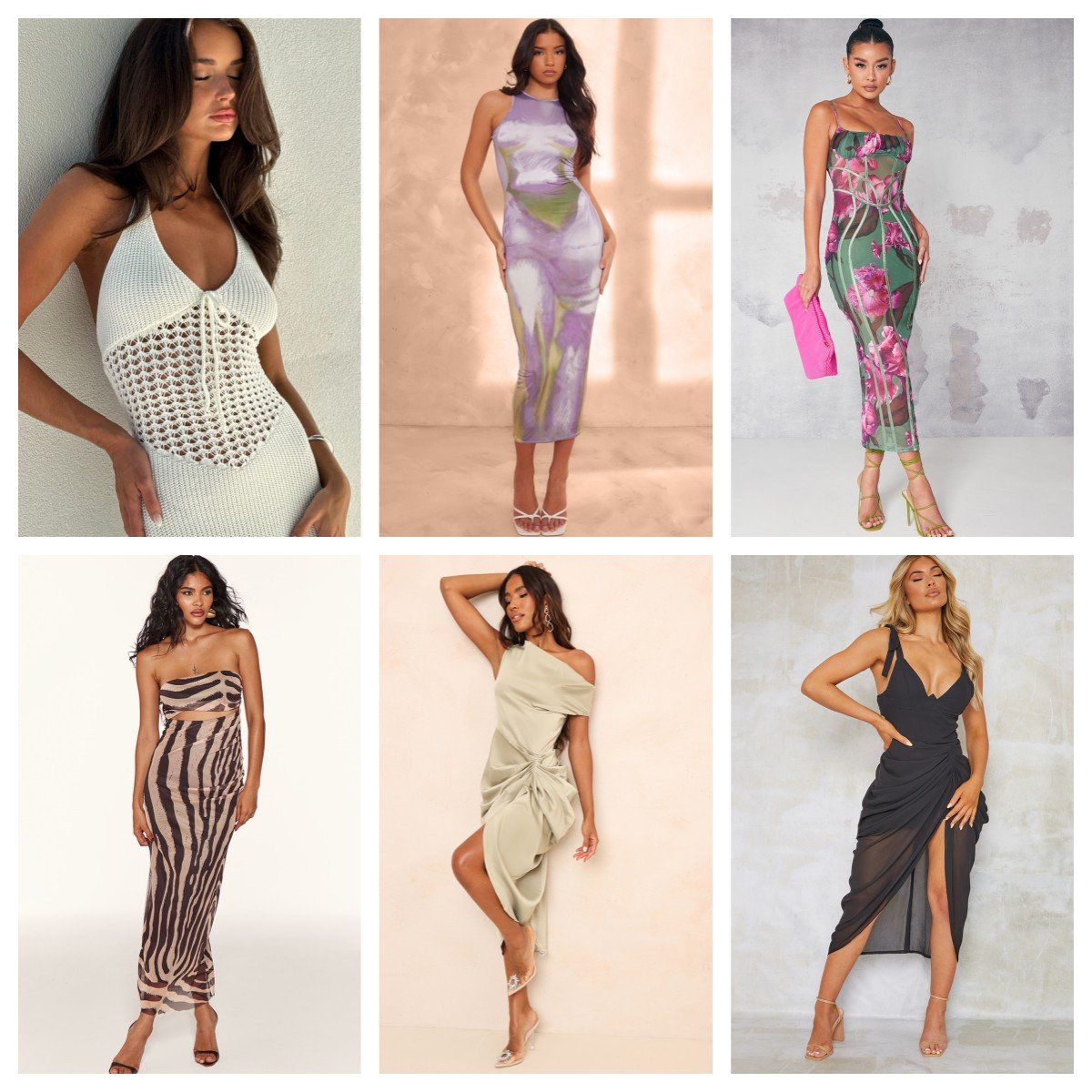 wholesale women dress bale mixes clothes bulk assorted brand new casual dress used clothes women apparel stock clothing
