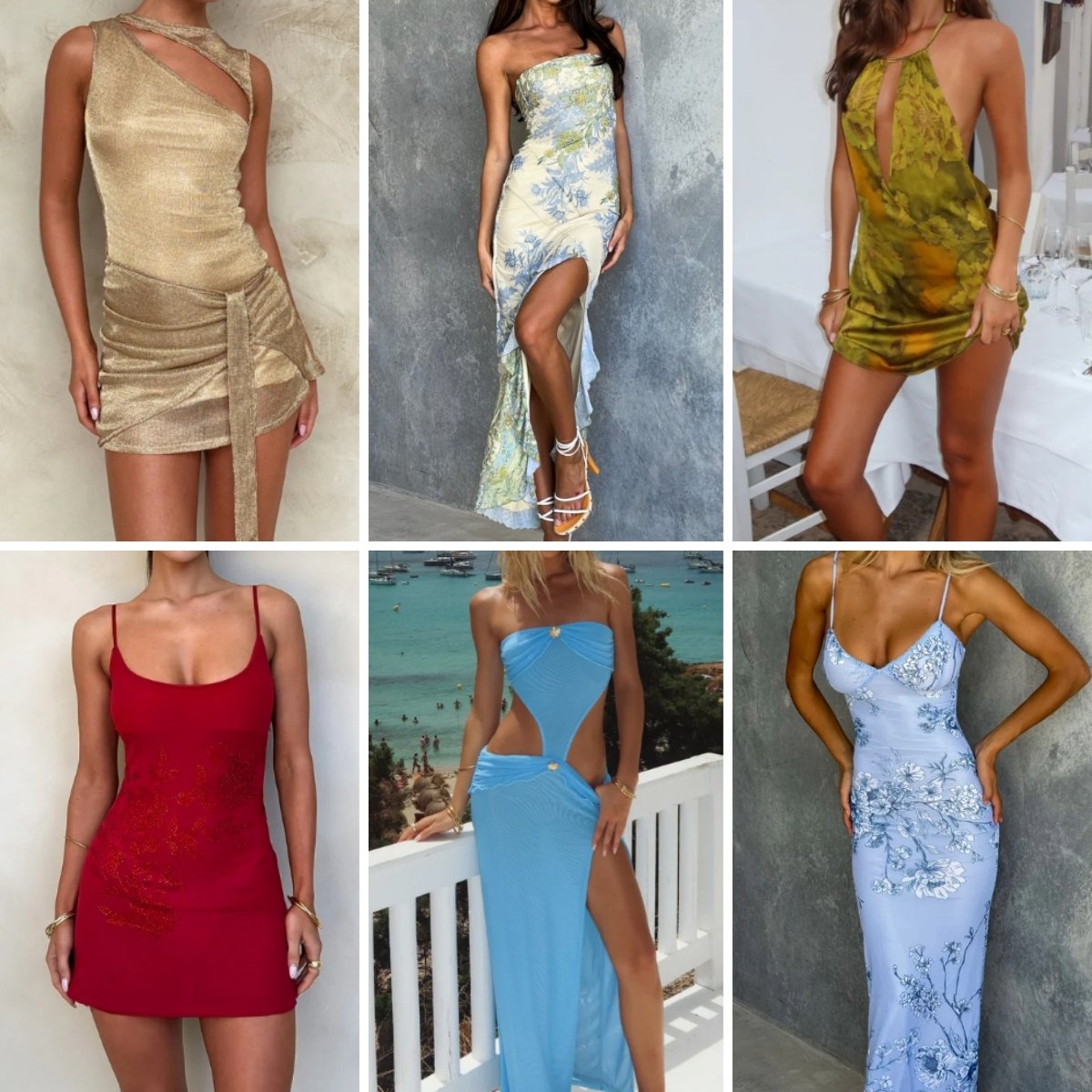 wholesale women dress bale mixes clothes bulk assorted brand new casual dress used clothes women apparel stock clothing