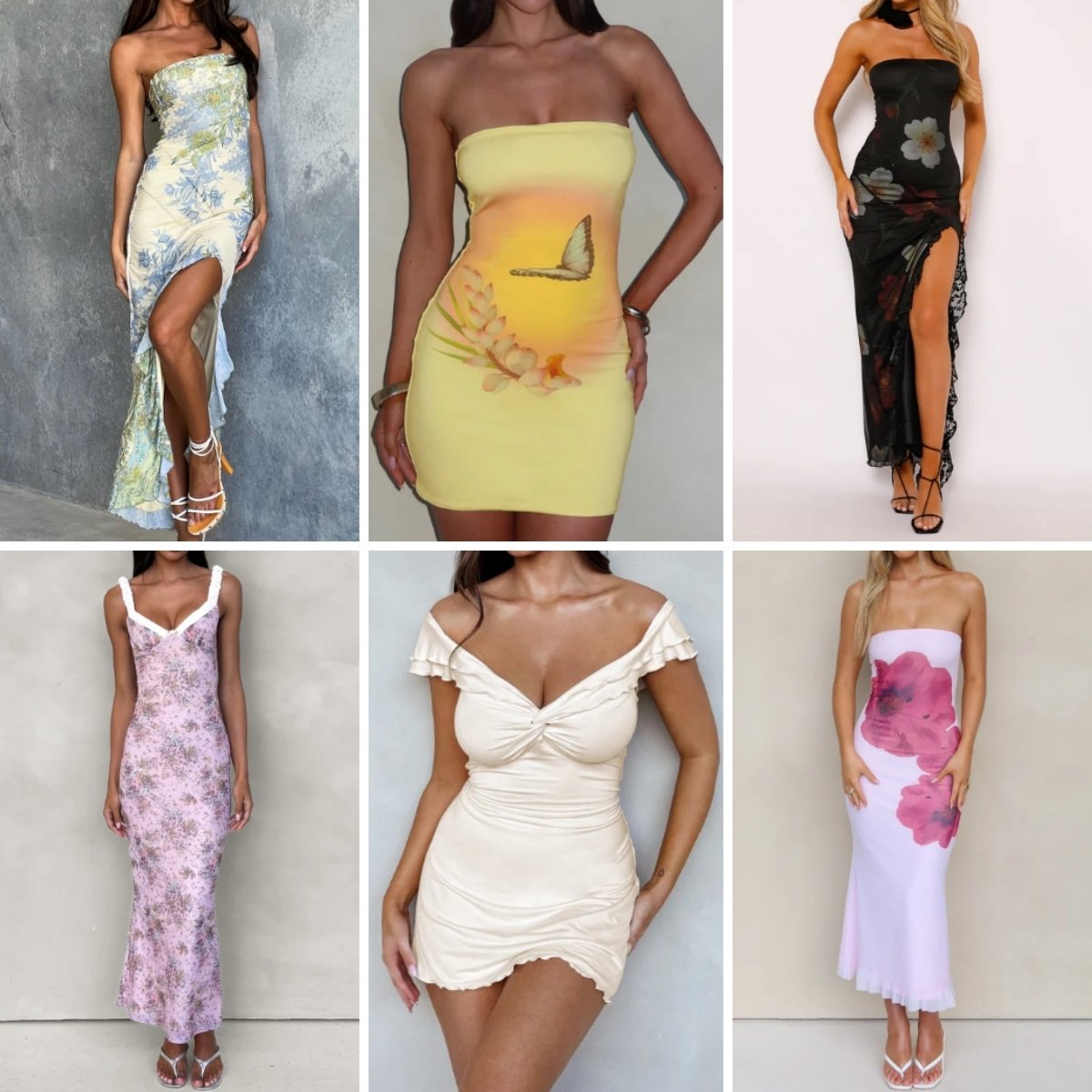 wholesale women dress bale mixes clothes bulk assorted brand new casual dress used clothes women apparel stock clothing