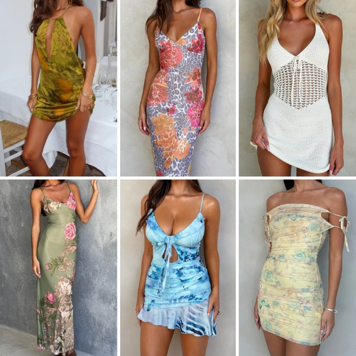 wholesale women dress bale mixes clothes bulk assorted brand new casual dress used clothes women apparel stock clothing