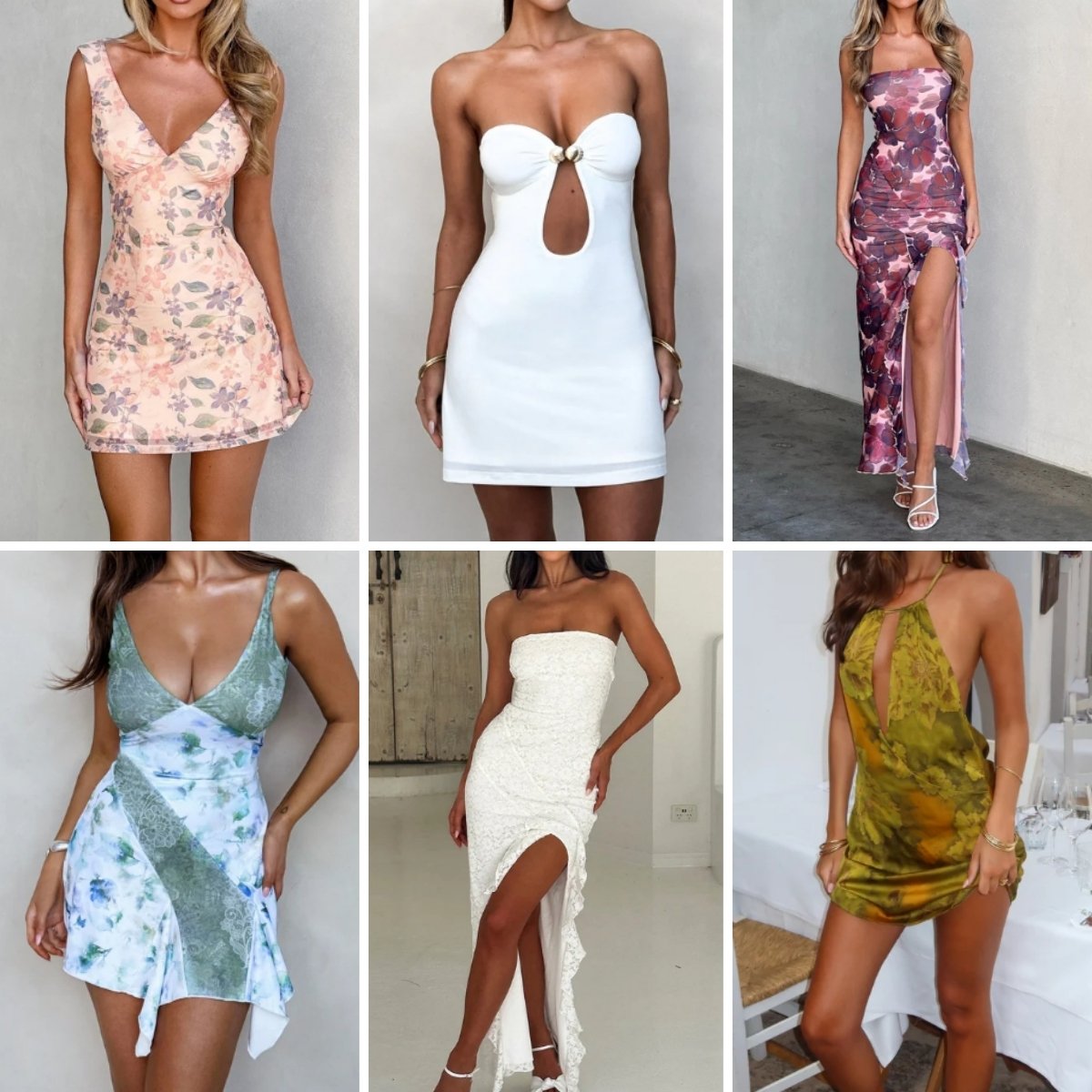 wholesale women dress bale mixes clothes bulk assorted brand new casual dress used clothes women apparel stock clothing