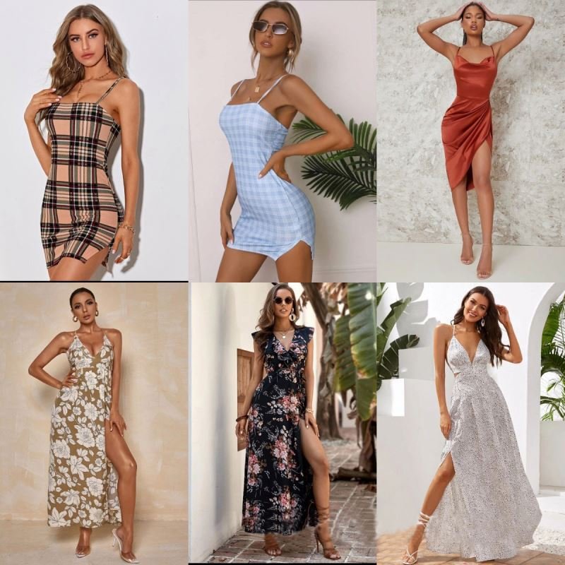 Used clothes women's mixed models original packaging manufacturers direct selling Southeast Asia Used clothing female wholesale