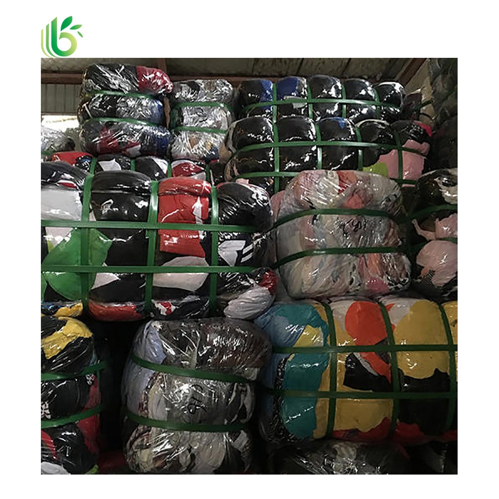 Brilliant Bangkok Wholesale Clothing Ball Thrifting Used Clothes Bales Friperie