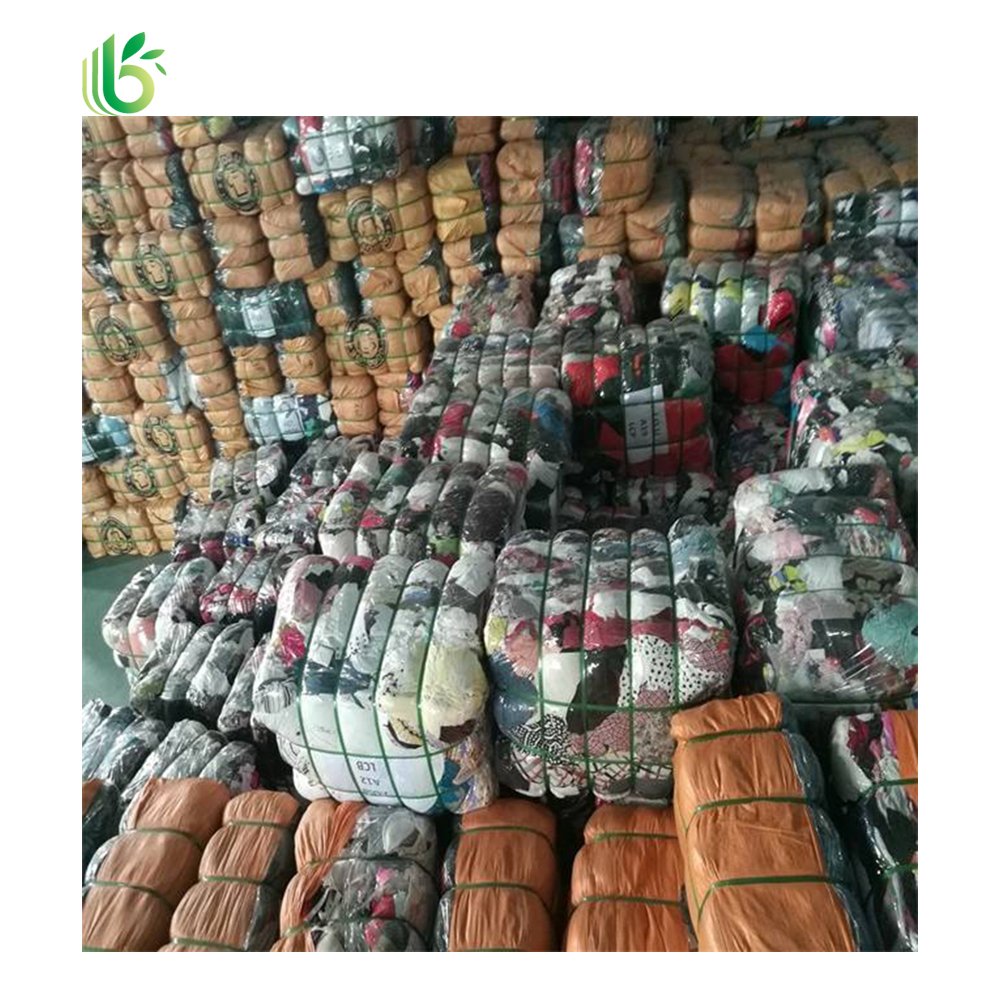 Brilliant Bangkok Wholesale Clothing Ball Thrifting Used Clothes Bales Friperie