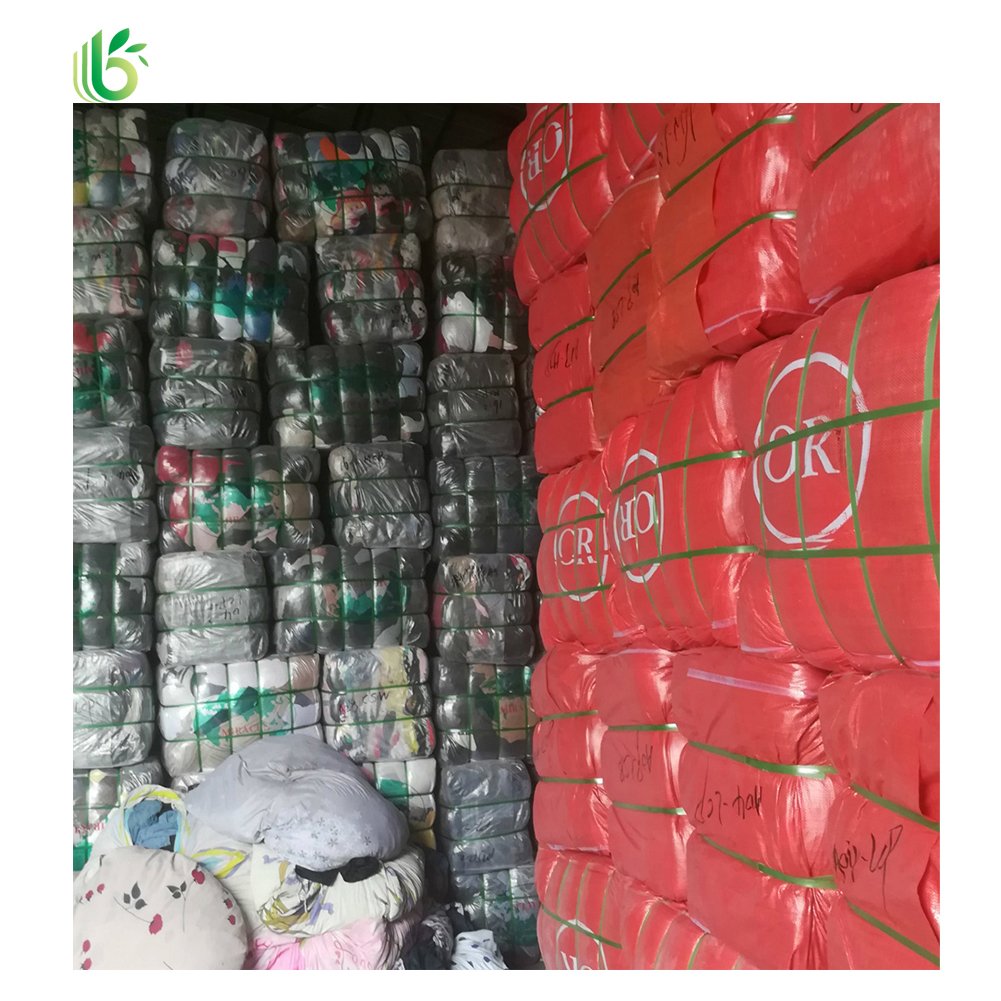 Brilliant Bangkok Wholesale Clothing Ball Thrifting Used Clothes Bales Friperie