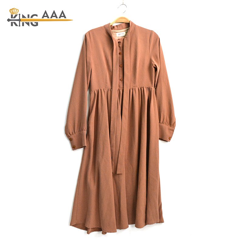 Bales clothes summer clothing bundle women dress second hand korea used clothes for 100kg