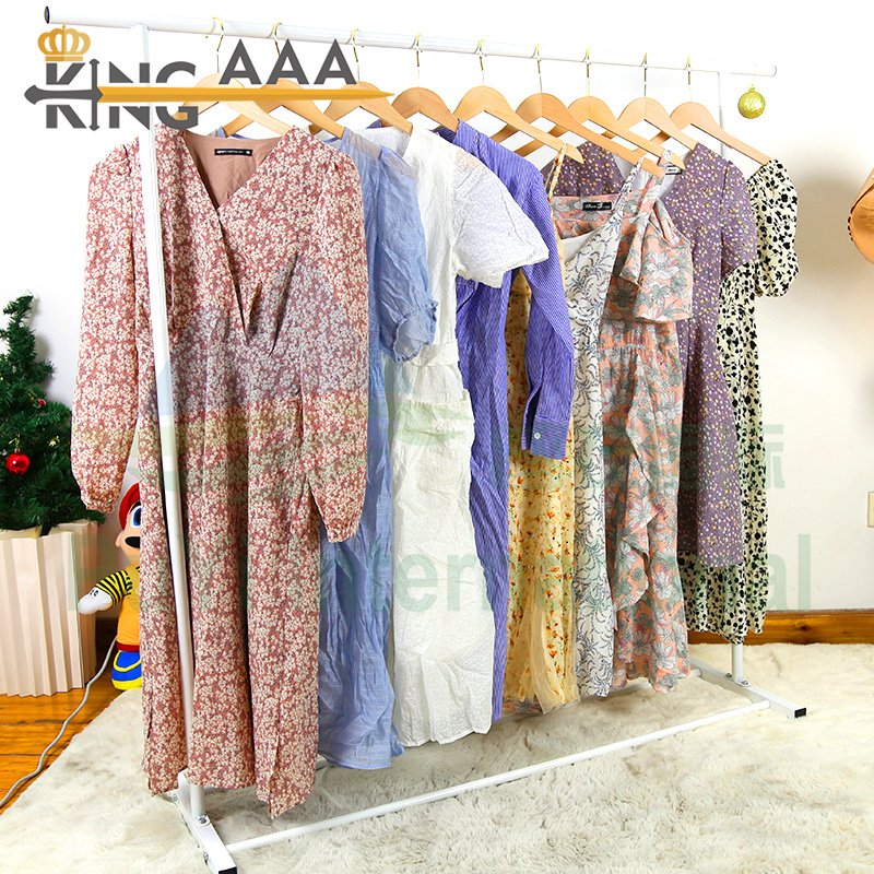 philippines silk dresses used women clothes ukay ukay korean dress dubai bale use clothes rompers japan used clothes