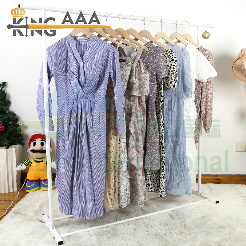 philippines silk dresses used women clothes ukay ukay korean dress dubai bale use clothes rompers japan used clothes