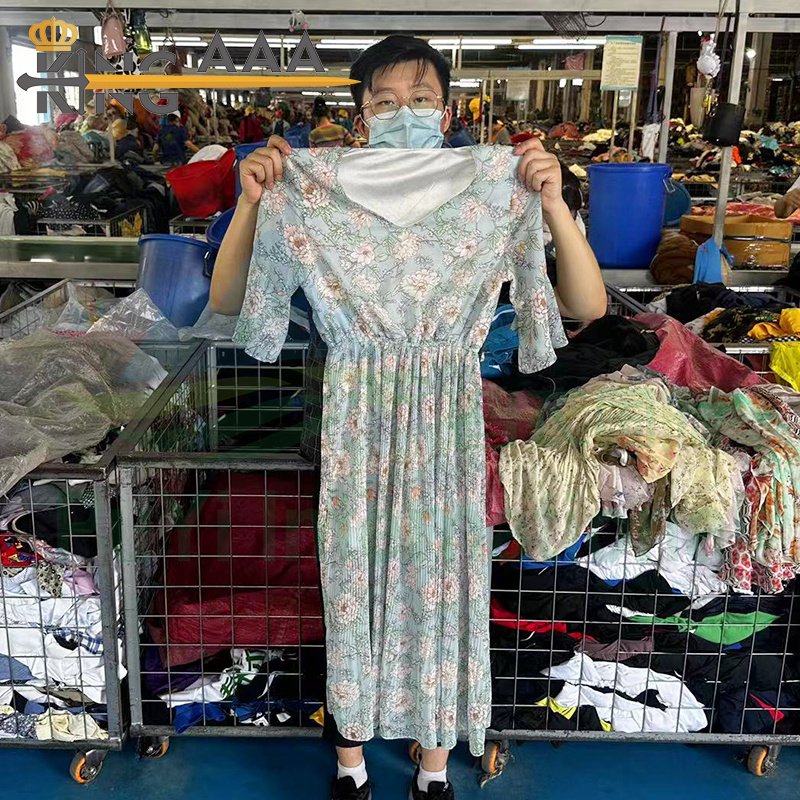 philippines silk dresses used women clothes ukay ukay korean dress dubai bale use clothes rompers japan used clothes