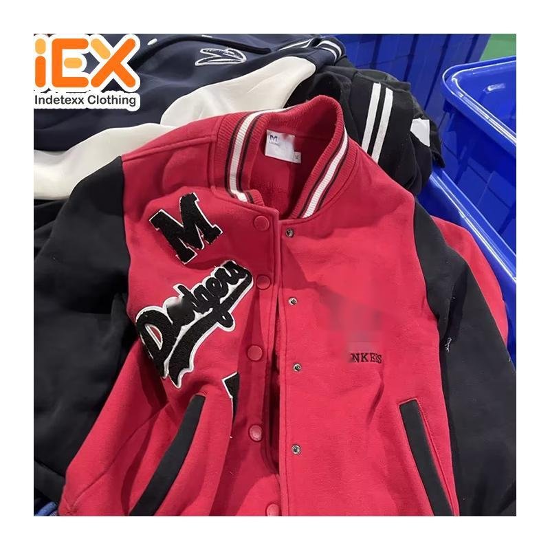 Good Price Pre Owned Used Second Hand High End Fashion Designer Original Brand Mens Use Jeans Clothes Online