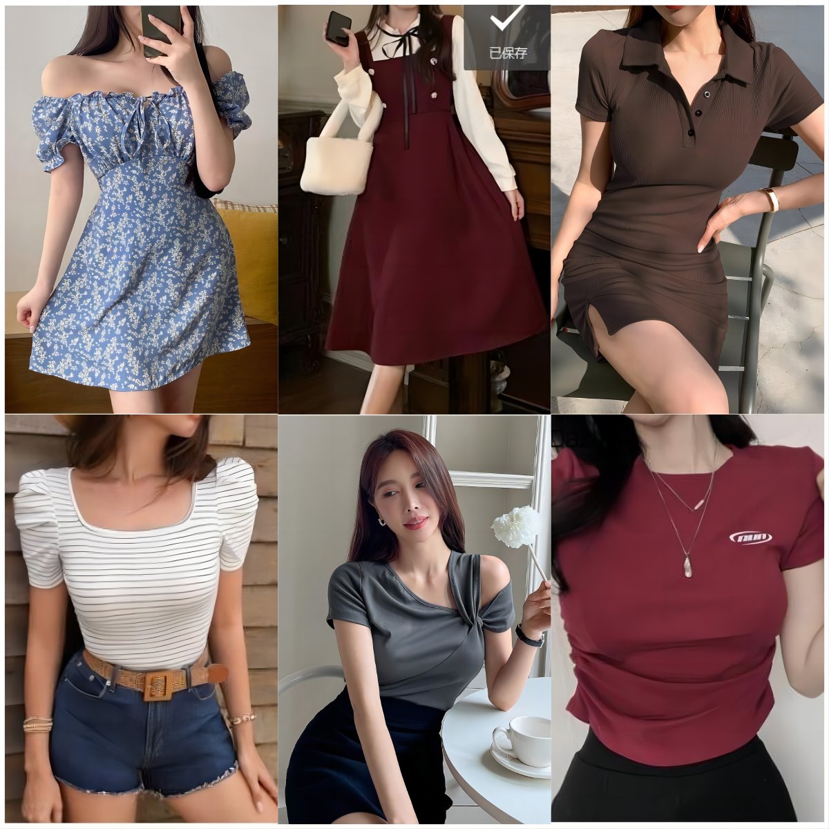 Wholesale and bulk clothing inventory new large bag clothing women's second-hand clothing random shipment