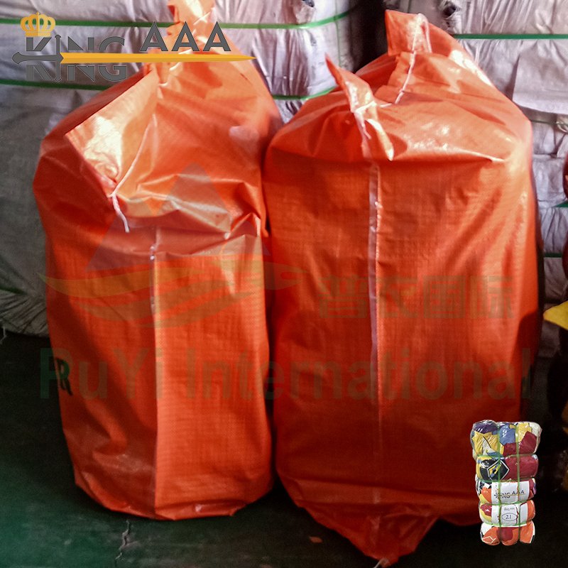 45kg 100kg Vip African Second Hand Maxi dress Ladies Used Long Dress Cloth Branded Wholesale From Uk used clothes Bales