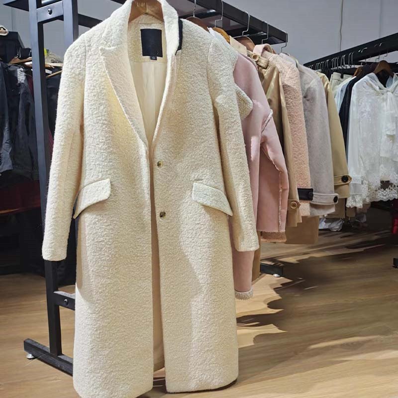 2020 High-Quality Materials From Developed Cities A Grade US Used Clothes In Bales Premium 55