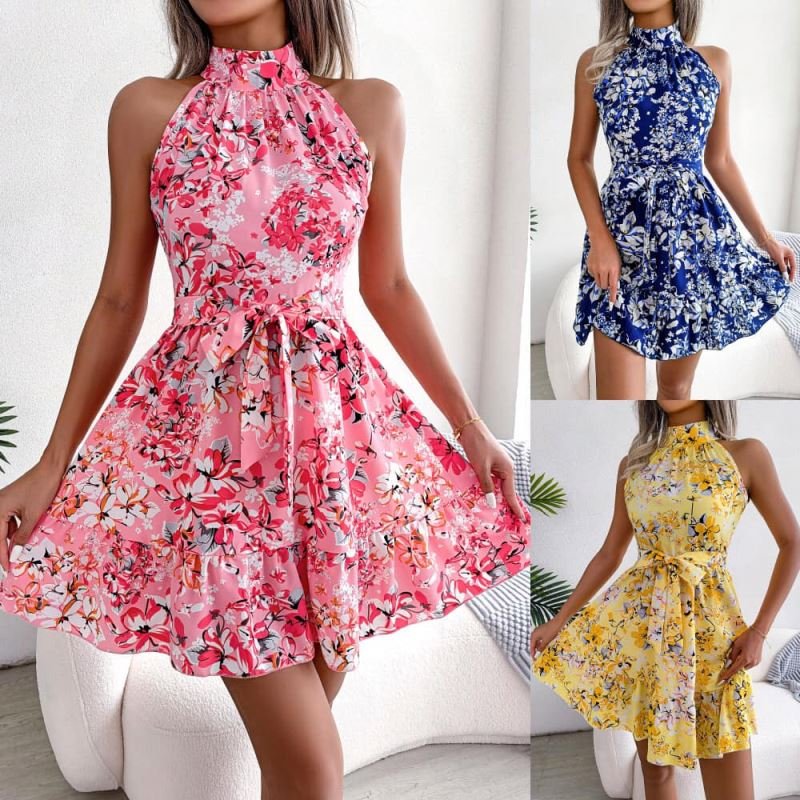 Mixed Packaging Stock Clothing Apparel Used Women Thrift Clothing Branded Second Hand Children Wear In Container Factory