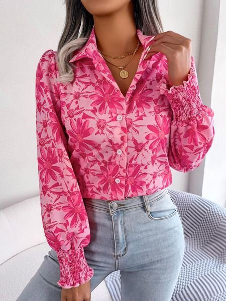 Mixed Packaging Stock Clothing Apparel Used Women Thrift Clothing Branded Second Hand Children Wear In Container Factory