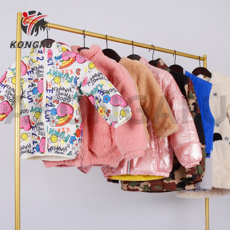 kids used clothes second hand clothing second hand children baby clothes bale mixed used kids clothes bales