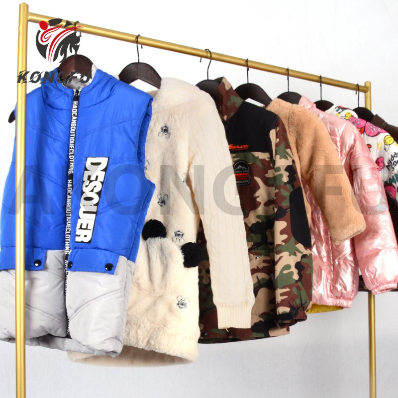 kids used clothes second hand clothing second hand children baby clothes bale mixed used kids clothes bales