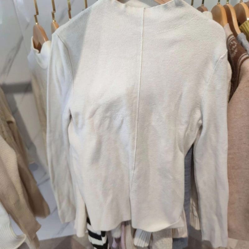 China Factory Good Selling Wholesale Summer Used Clothing Second-Hand Clothes