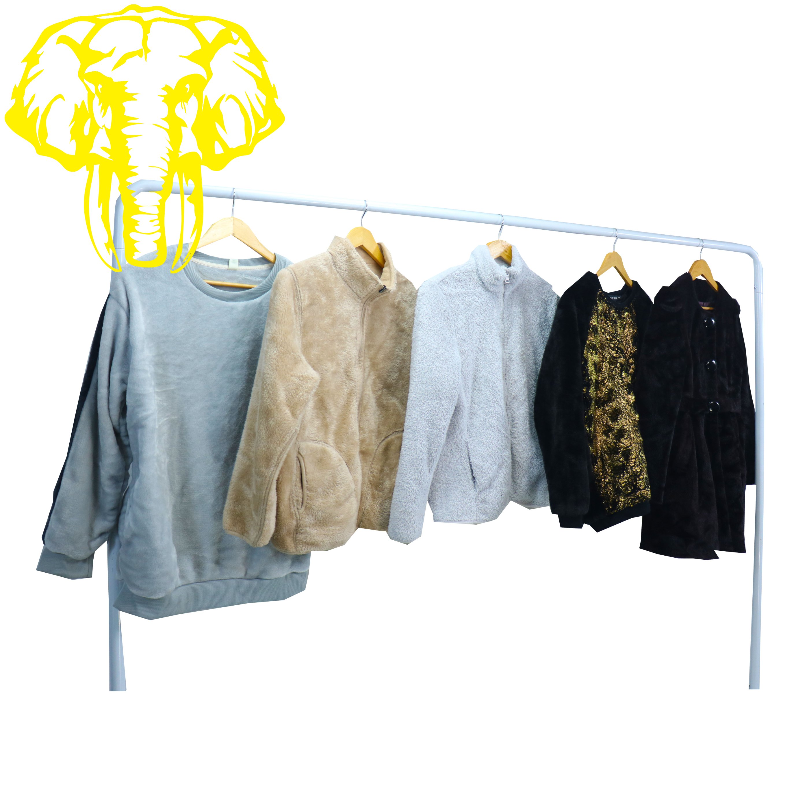 secondhand clothes 2nd hand clothes used women clothes