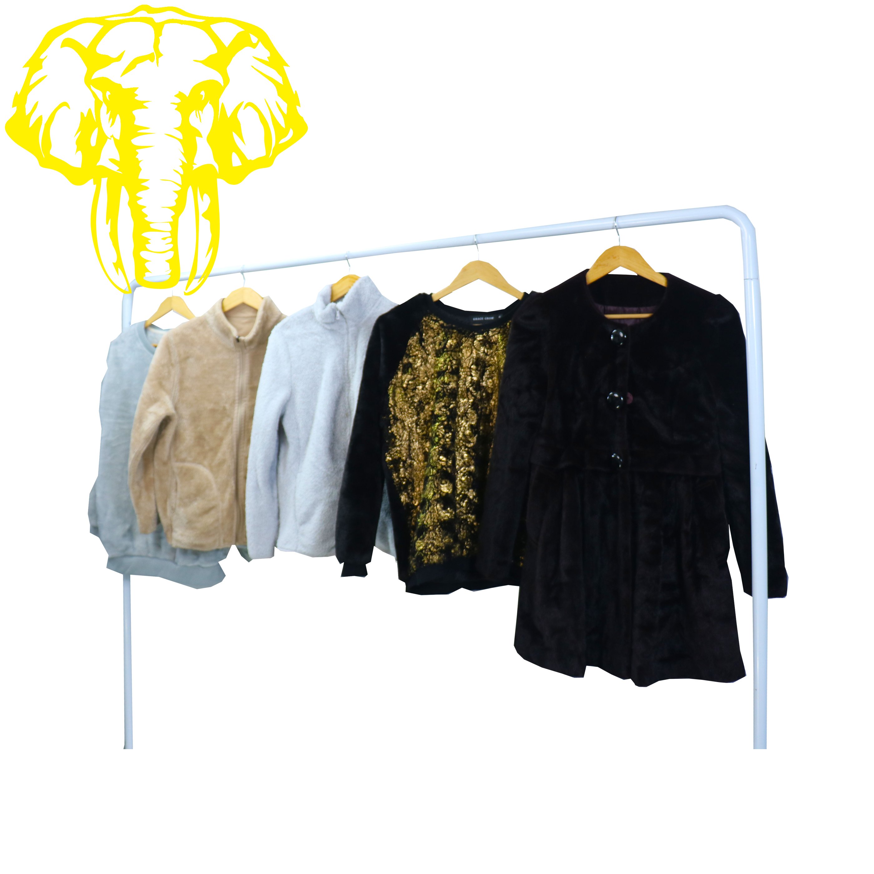 secondhand clothes 2nd hand clothes used women clothes